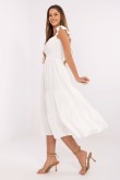 Dieninė suknelė model 214074 Italy Moda