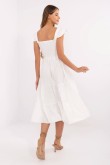 Dieninė suknelė model 214074 Italy Moda
