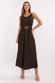 Dieninė suknelė model 214075 Italy Moda