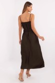 Dieninė suknelė model 214075 Italy Moda