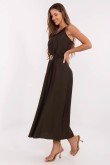 Dieninė suknelė model 214075 Italy Moda