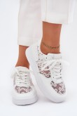 Sportinė avalynė model 214078 Step in style
