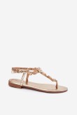 Sandalai model 214087 Step in style