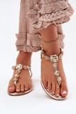 Sandalai model 214087 Step in style