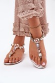 Sandalai model 214088 Step in style