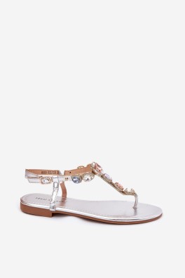 Sandalai model 214088 Step in style