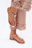 Sandalai model 214089 Step in style