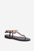 Sandalai model 214090 Step in style