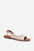 Sandalai model 214098 Step in style