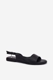 Sandalai model 214100 Step in style