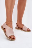 Sandalai model 214101 Step in style