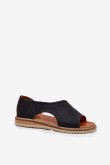 Sandalai model 214102 Step in style