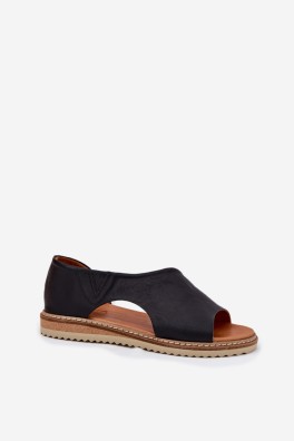 Sandalai model 214102 Step in style