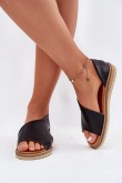 Sandalai model 214102 Step in style