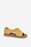 Sandalai model 214103 Step in style