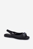 Sandalai model 214104 Step in style