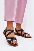 Sandalai model 214108 Step in style
