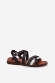 Sandalai model 214108 Step in style