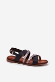 Sandalai model 214109 Step in style