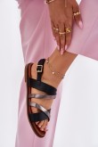 Sandalai model 214109 Step in style