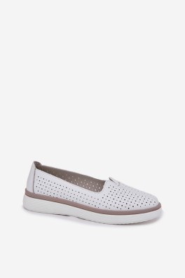 Žema avalynė model 214145 Step in style