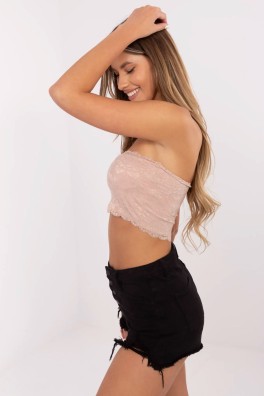 Viršuje model 214198 Sublevel