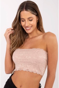 Viršuje model 214198 Sublevel