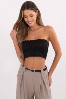 Viršuje model 214199 Sublevel