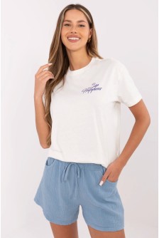 Marškinėliai model 214209 Sublevel