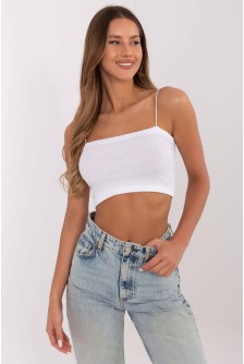 Viršuje model 214210 Sublevel