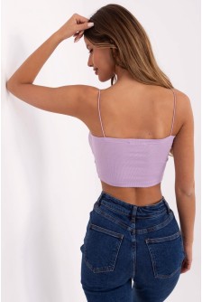 Viršuje model 214211 Sublevel