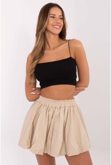 Viršuje model 214212 Sublevel