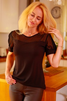 Palaidinė model 214218 Mirale