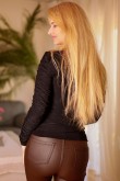 Palaidinė model 214223 Mirale