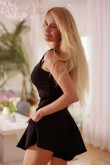 Marškinėliai model 214228 Mirale