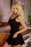 Marškinėliai model 214228 Mirale