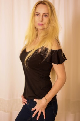 Palaidinė model 214232 Mirale