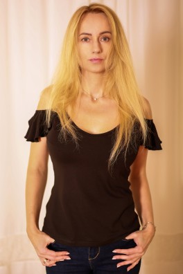 Palaidinė model 214232 Mirale