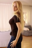 Palaidinė model 214236 Mirale