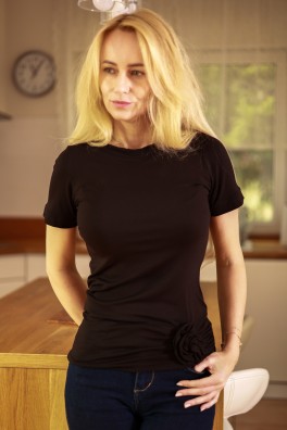 Palaidinė model 214236 Mirale