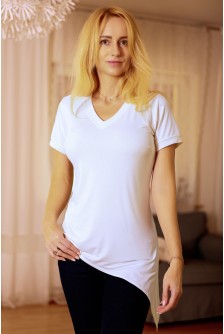 Palaidinė model 214242 Mirale