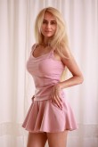Šortai model 214249 Mirale