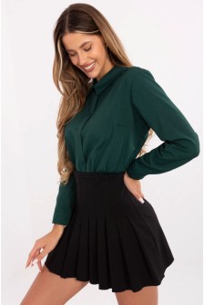 Palaidinė model 214275 Lakerta