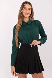 Palaidinė model 214275 Lakerta