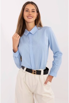 Palaidinė model 214277 Lakerta