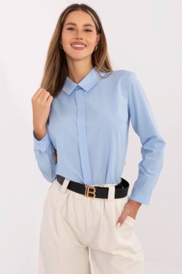 Palaidinė model 214277 Lakerta