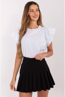 Palaidinė model 214278 Lakerta