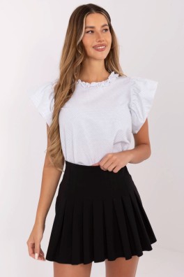 Palaidinė model 214278 Lakerta