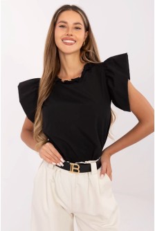 Palaidinė model 214279 Lakerta