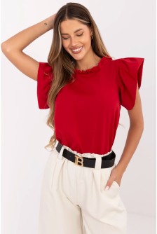 Palaidinė model 214280 Lakerta